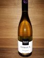Fles Toques d' et Clochers limoux Chardonnay