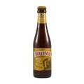 Belle Veu Gueuze 5.5 %