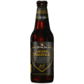 Hertog Jan Grand Prestige 10 %