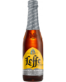 Leffe Blond 0 % alceholvrij