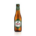Palm Bier 5.2 %