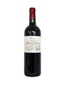 Chateau Maro de St Amant