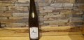 Pinot Gris Alsace Grand Cru
