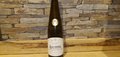 Riesling Vieilles Vignes grand cru