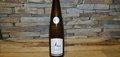 Gewurstraminer Grand Cru