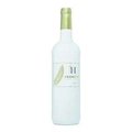 Hondrat Premium