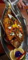 31.Plaa Choe Chie hele Dorade
