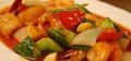 23.Kai Phad Priauw Waan incl witte rijst