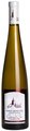 Riesling