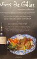28 .Phed Thod Kratium Prik Thai incl witte rijst