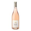 La Combe Saint Paul Rose