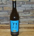 Chardonnay Viognier Onze 11 2020