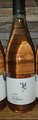 La Lauzetta Mezura 2020 Rose