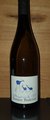 Domaine Pouderoux Le Muscat Sec
