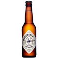 Ij Wit Bier amsterdam