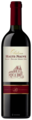 Chateau Haute Nauve ,Saint Emilion Grand Cru