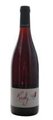 Domaine Dykerhof Reuilly