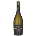 Prosecco Casa Defra 0,20 cl italy