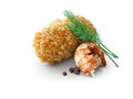 Gamba Kroketjes 4 stuks