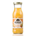 Schulp Sinasappelsap 0,20 cl