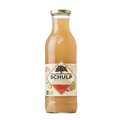 Schulp Perensap 0,20 cl