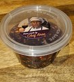 Sambal Bangkok Chef Aree