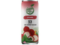 Lychee Nectar Thai drink 0,33 cl