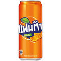 Thaise Fanta 325 ml
