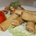 3.Poh Pia Thod