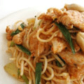 63a.Phad Thai kip