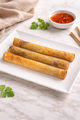 11. Krapao sticks (3 st.)