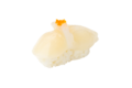 nigiri Coquilles