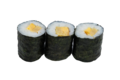 Maki tamago