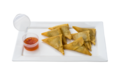 Kaloko