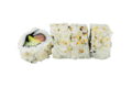 California zalm
