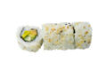California Vegetarisch