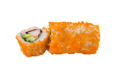 California Krab speciaal