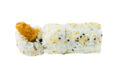 california Ebi