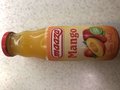 Maaza mango