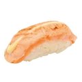 flamed zalm