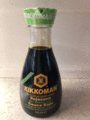 Kikkoman groen