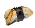 Nigiri Unagi