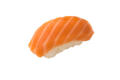 Nigiri Sake
