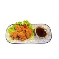 Karaage Tori