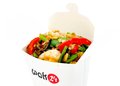 Wok24