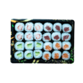 BOX 8 Maki (24 stuks)