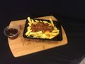 goulash
