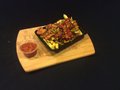mexicaanse friet