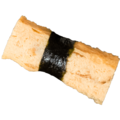 Nigiri Tamago