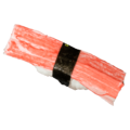 Nigiri kani